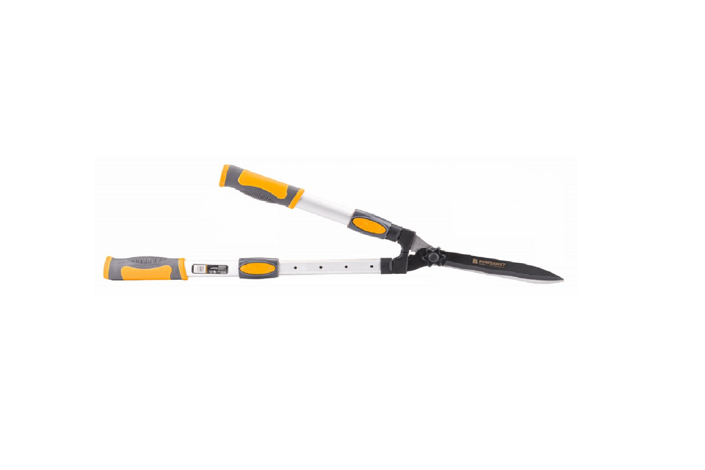 Foarfece manual de gradina PM-NDZ-760T 800 mm Powermat PM0985