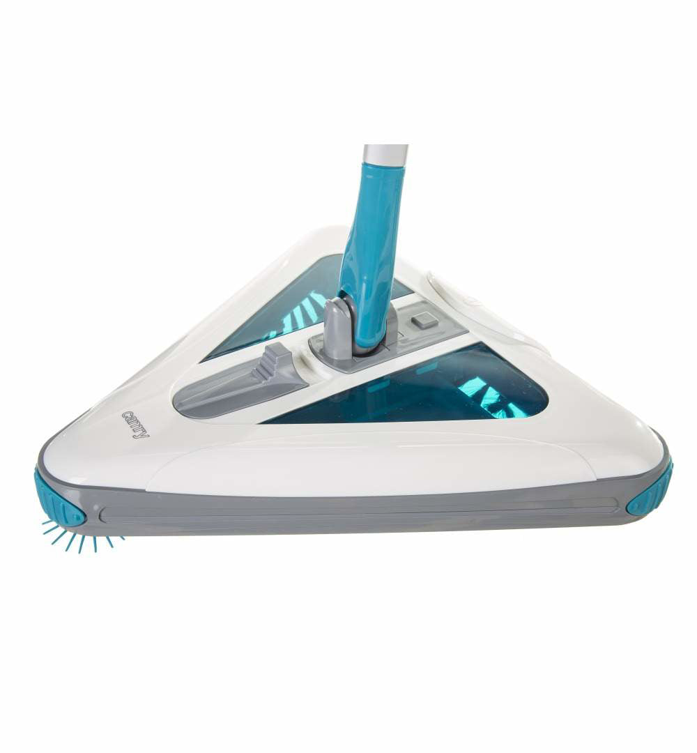 Mop triunghiular, Adler, CR7019