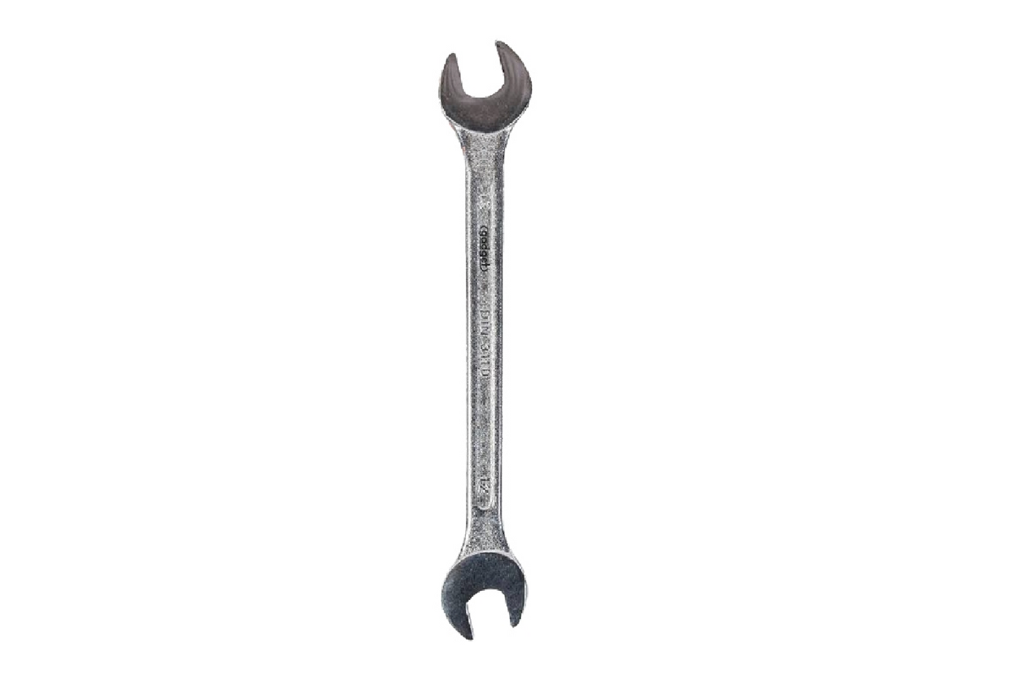 Cheie fixa CR-V, 24x27mm, Gadget, 230331