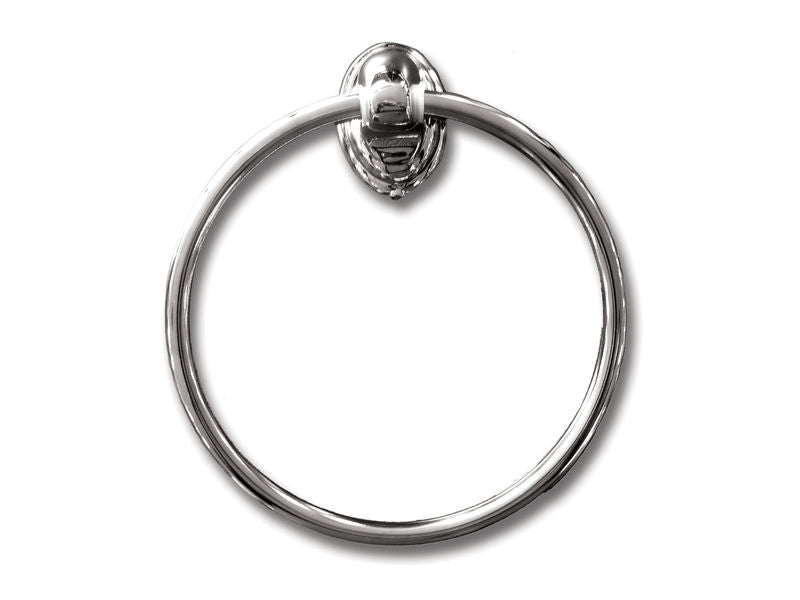 Inel prosop TopChrome 815123