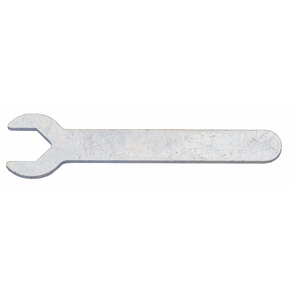 Cleste pentru altoit PM-SDO-310BT Powermat PM1034