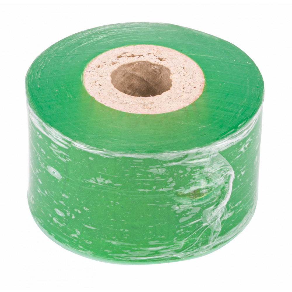 Banda pentru altoirea plantelor PM-TDS-100.3T Powermat PM1035