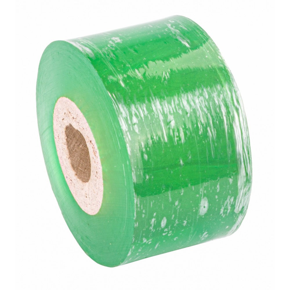 Banda pentru altoirea plantelor PM-TDS-100.3T Powermat PM1035