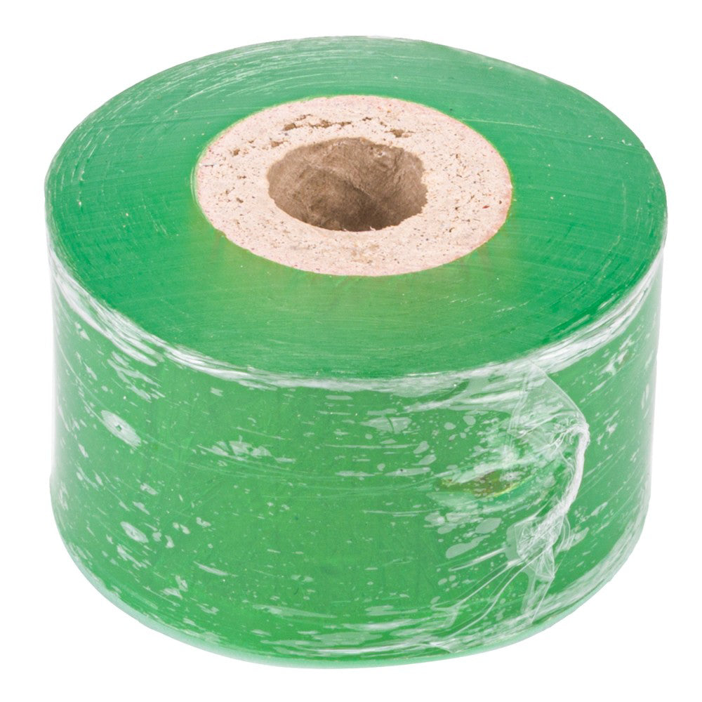 Banda pentru altoirea plantelor PM-TDS-100.3T Powermat PM1035