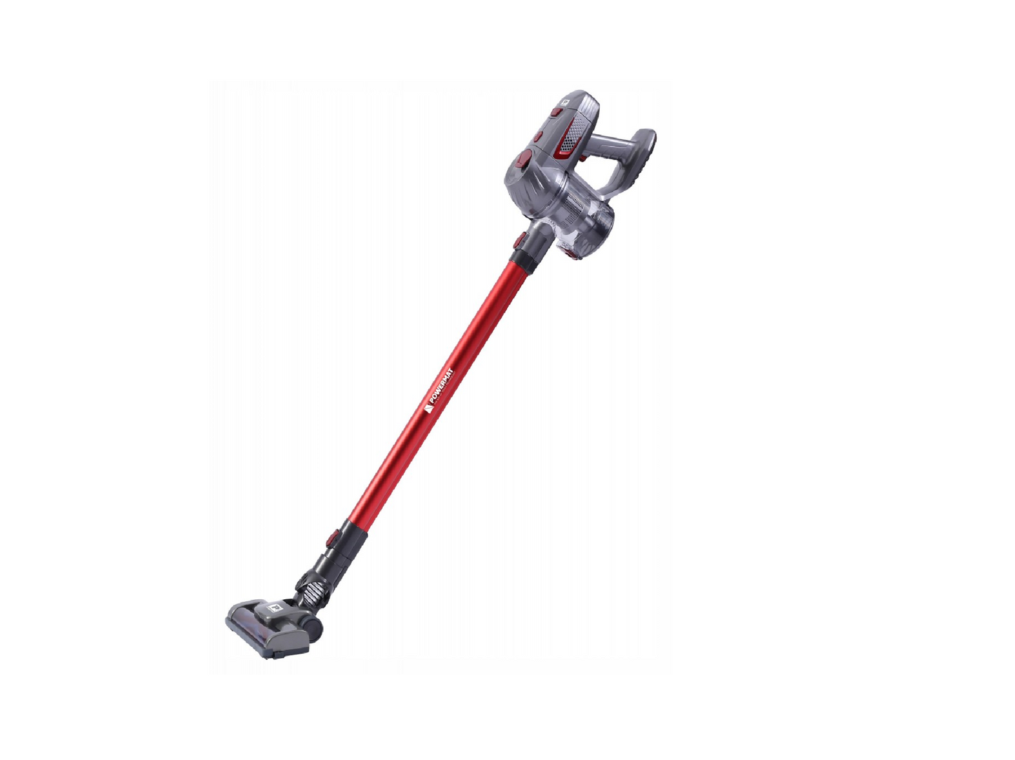 Aspirator vertical cu baterie 120 W PM-ODA-22.2J Powermat PM1067