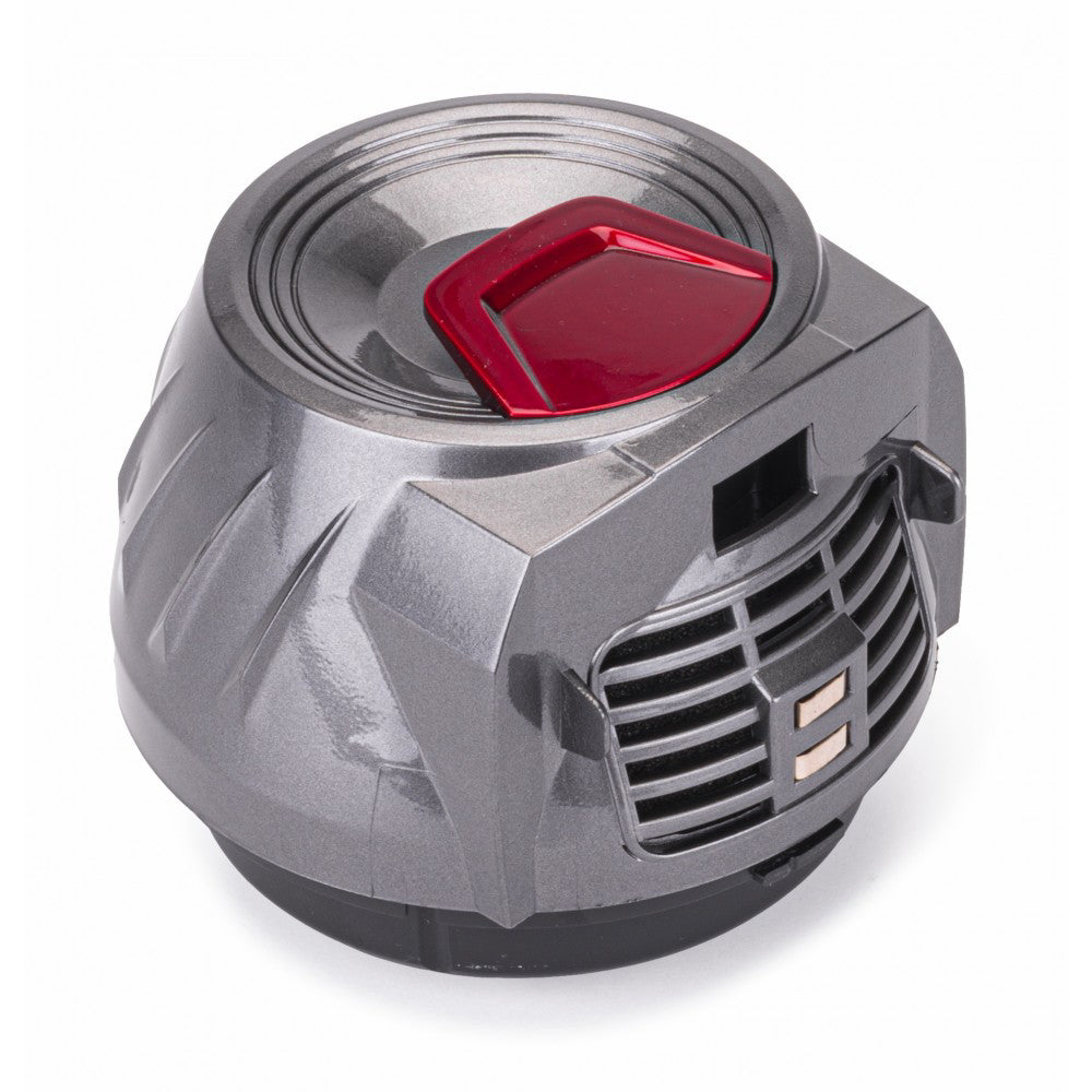Aspirator vertical cu baterie 120 W PM-ODA-22.2J Powermat PM1067