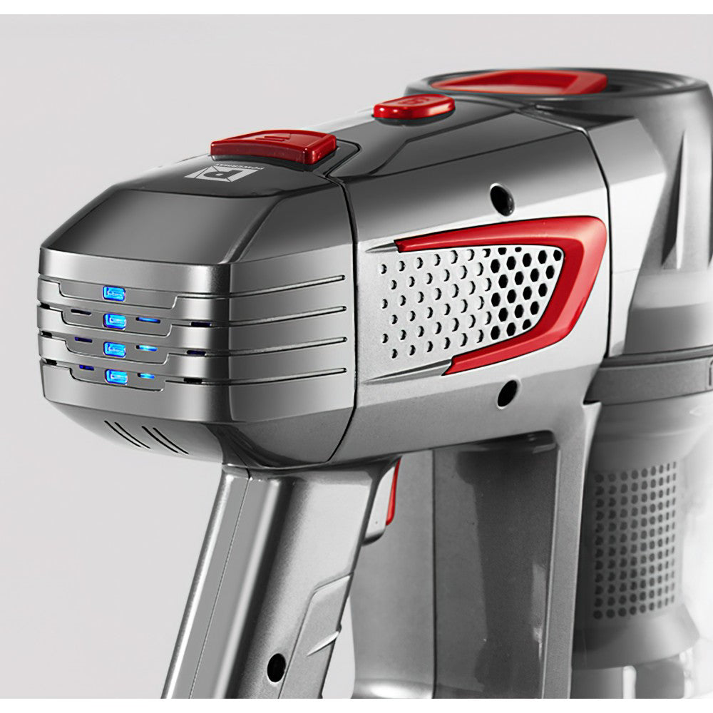 Aspirator vertical cu baterie 120 W PM-ODA-22.2J Powermat PM1067