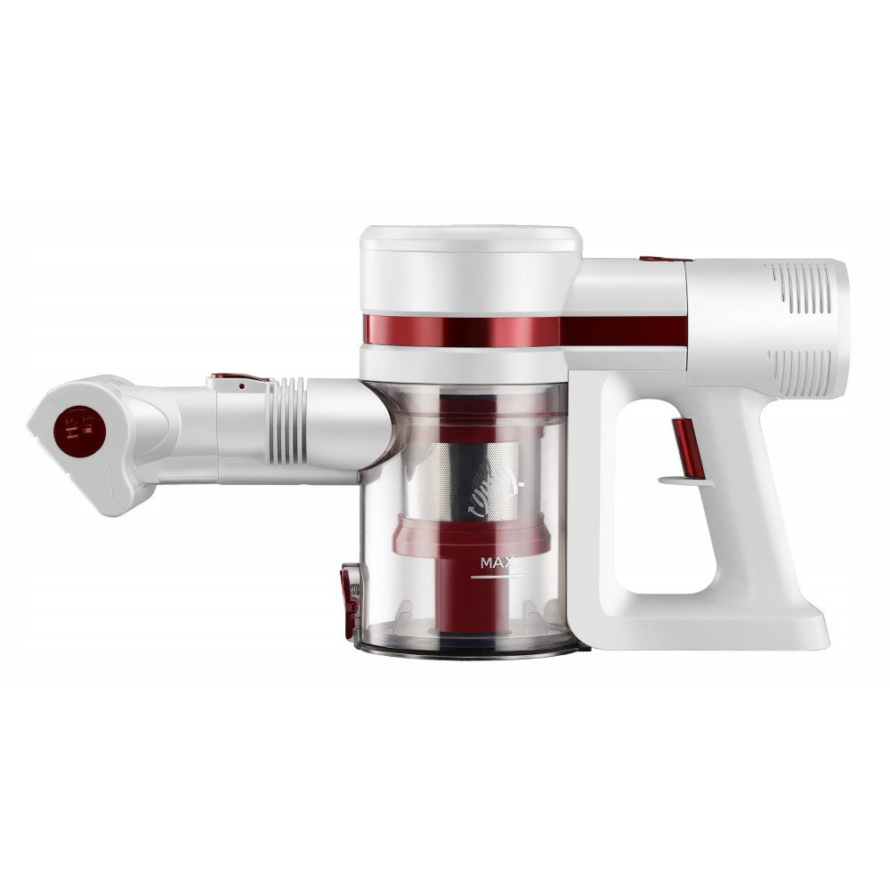 Aspirator vertical cu baterie 380 W PM-ODA-29.6J Powermat PM1069