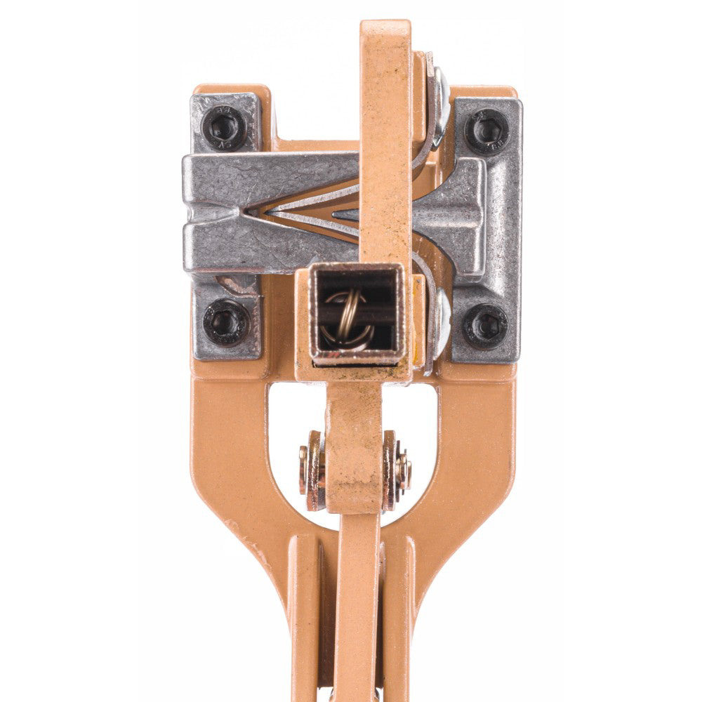 Cleste pentru altoit PM-SDO-320T Powermat PM1033