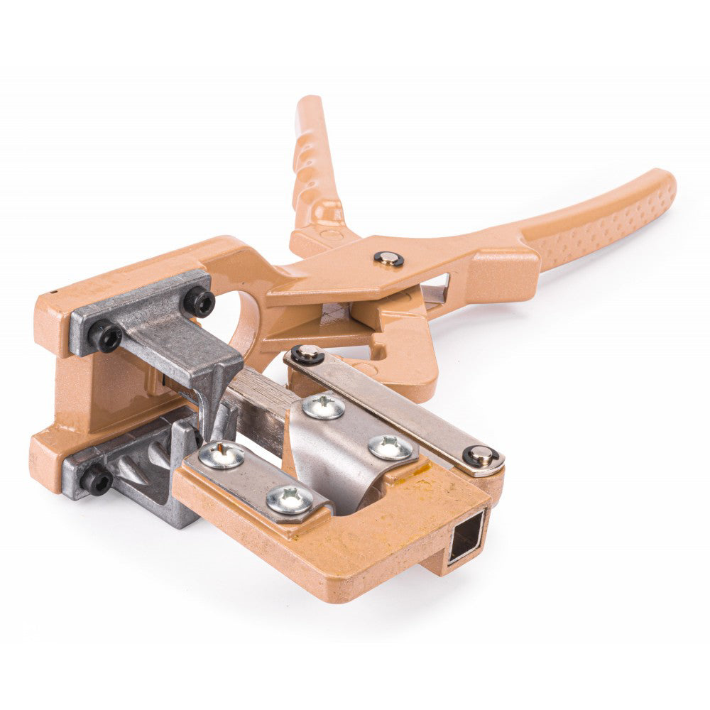 Cleste pentru altoit PM-SDO-320T Powermat PM1033