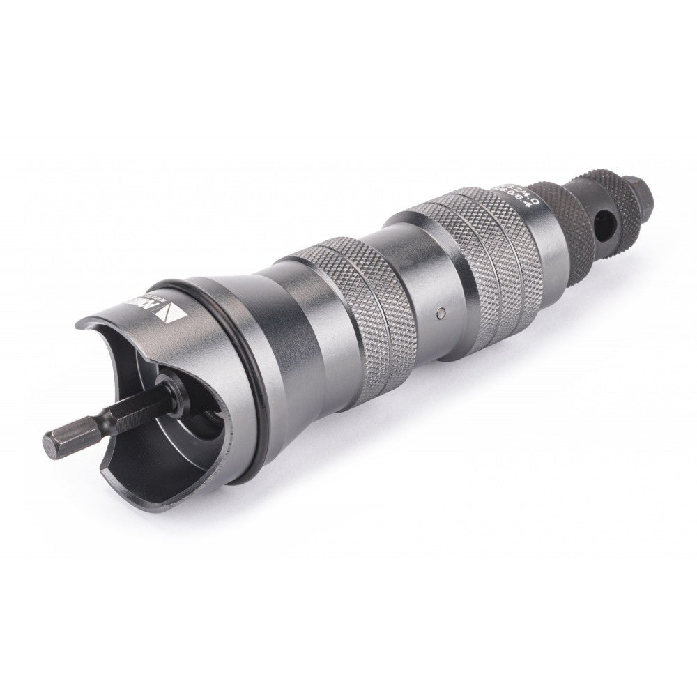 Adaptor nituire pop-nit PM-NIA-6ZT Powermat PM1084