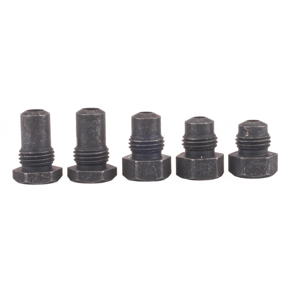 Adaptor nituire pop-nit PM-NIA-6ZT Powermat PM1084