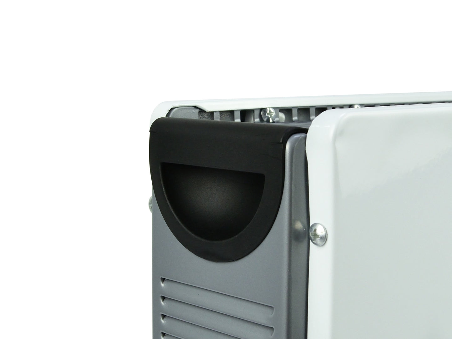 Incalzitor convector Turbo&Timer, Geko G80442