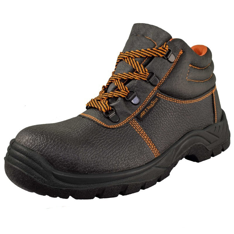 Copy of Bocanci pentru protectie COMFORT SB, marimea 39, ArtMas