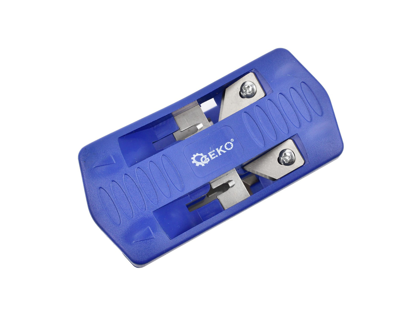 Cutter cu doua fete, Geko G33140