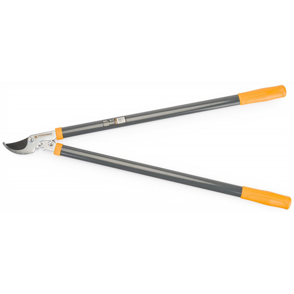 Foarfece pentru gradina 770 mm Powermat PM-SKT-770T