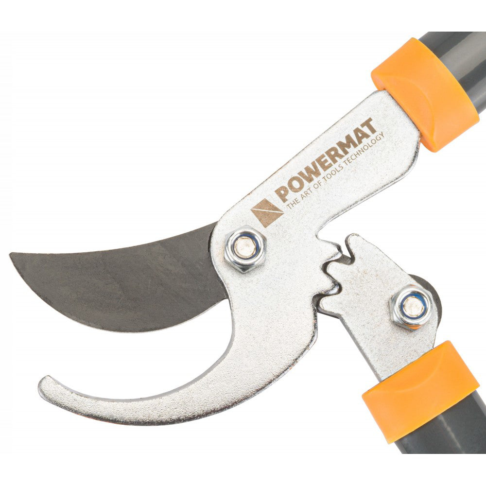 Foarfece pentru gradina 770 mm Powermat PM-SKT-770T