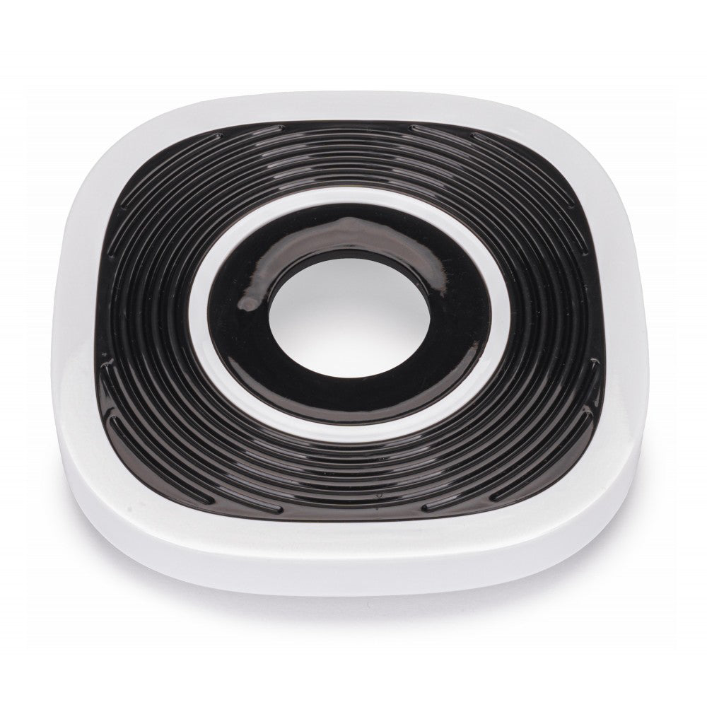 Umidificator de aer cu ultrasunete, difuzor 28W 4L Powermat PM-NPO-4W