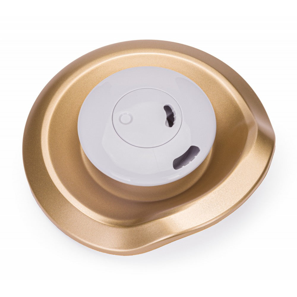 Umidificator cu ultrasunete de aer cu difuzor Powermat 7.5L PM-NPO-7.5W