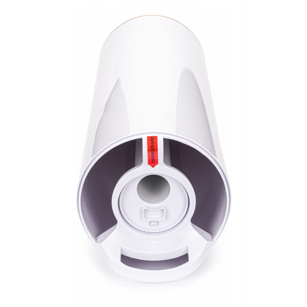 Umidificator cu ultrasunete de aer cu difuzor Powermat 7.5L PM-NPO-7.5W