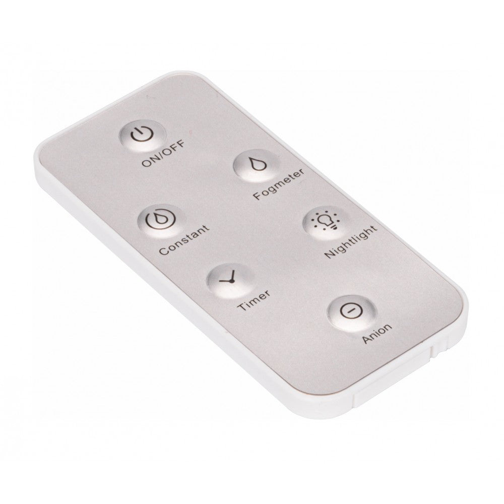 Umidificator cu ultrasunete de aer cu difuzor Powermat 7.5L PM-NPO-7.5W