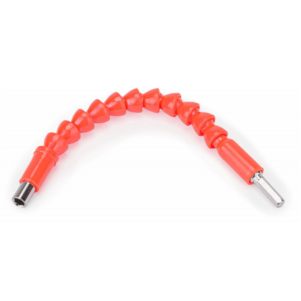 Surubelnita electrica Powermat PM-WA-20V-1.5AZT, PM1085