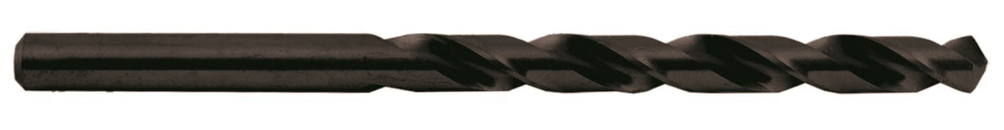 Copy of Burghiu HSS-R Ø5.0mm, Raider 157688