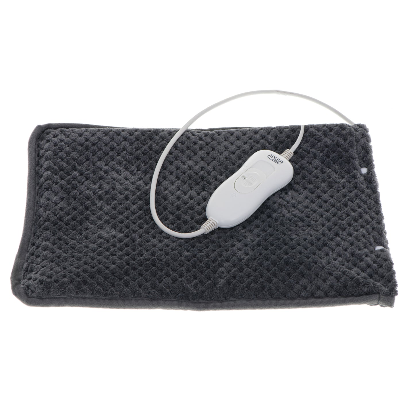 Patura electrica cu incalzire, Adler AD7433