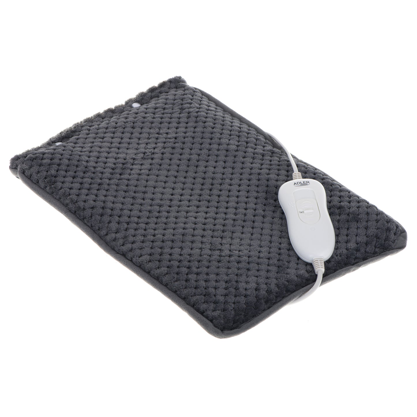 Patura electrica cu incalzire, Adler AD7433