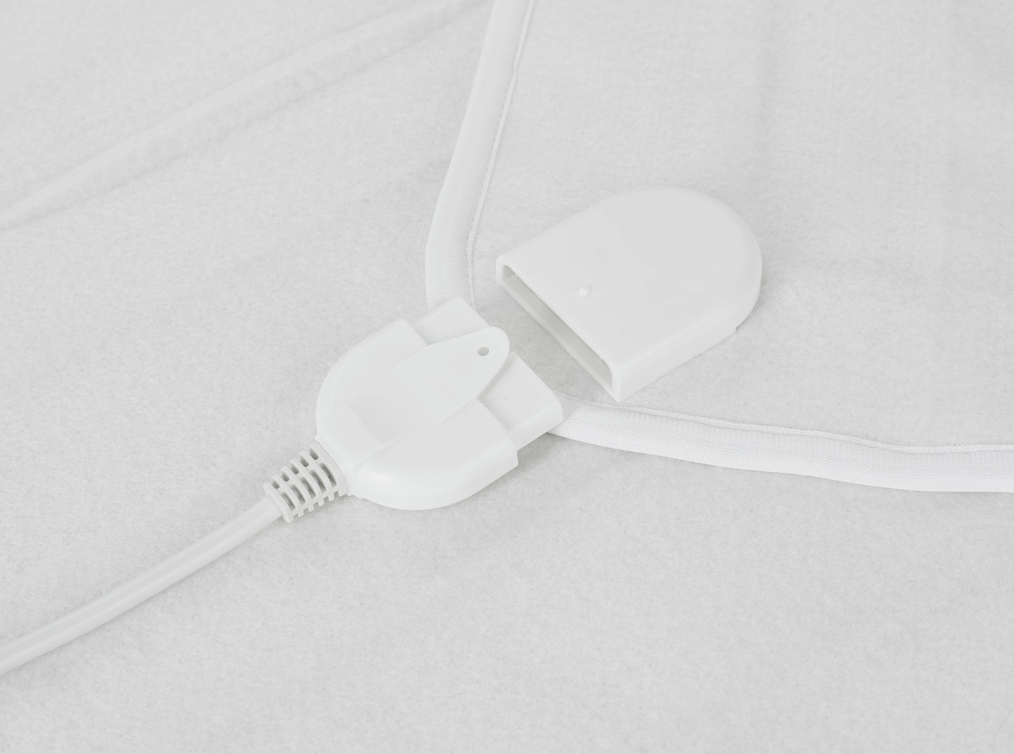 Patura electrica cu incalzire, Mesko MS7419