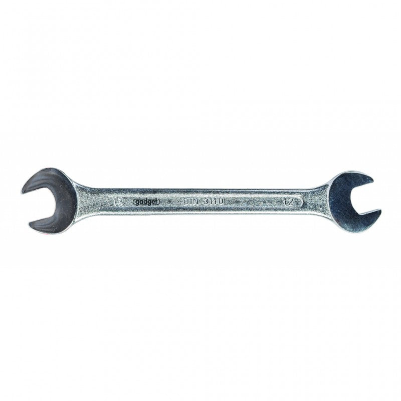 Cheie fixa CR-V, 16x17mm, Gadget 230327