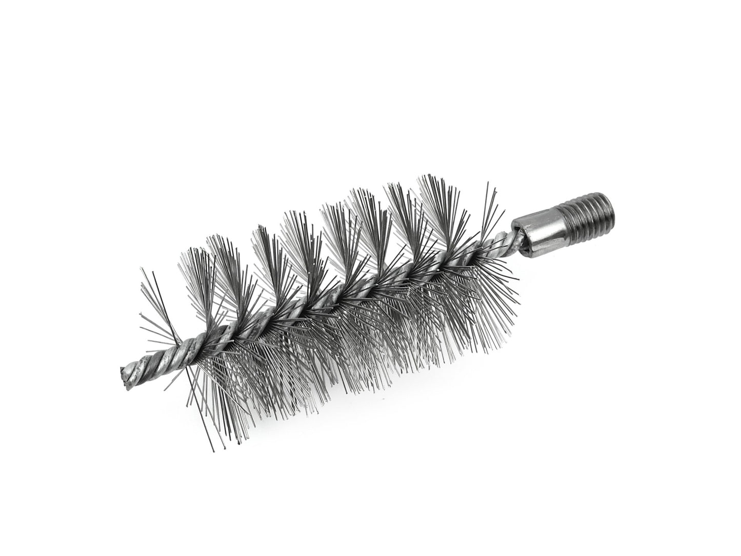 Perie tip bagheta 50 cm, Geko G66702