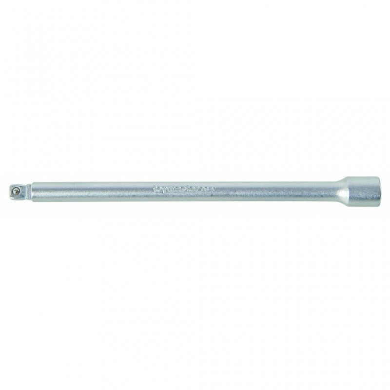 Adaptor lung 1/4''х100mm CR-V, Topmaster 330173