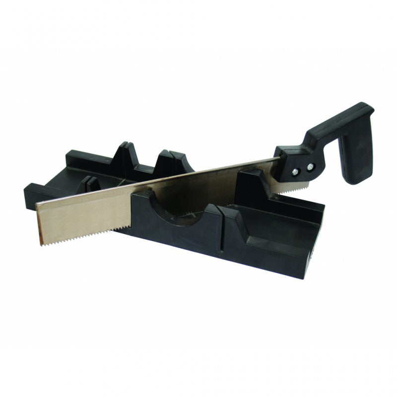 Ferestrau trasare la unghi 300mm, Gadget 371713