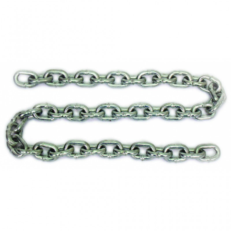 Lant 4mm / 30m-0.29 kg/m, TopStrong 521902S