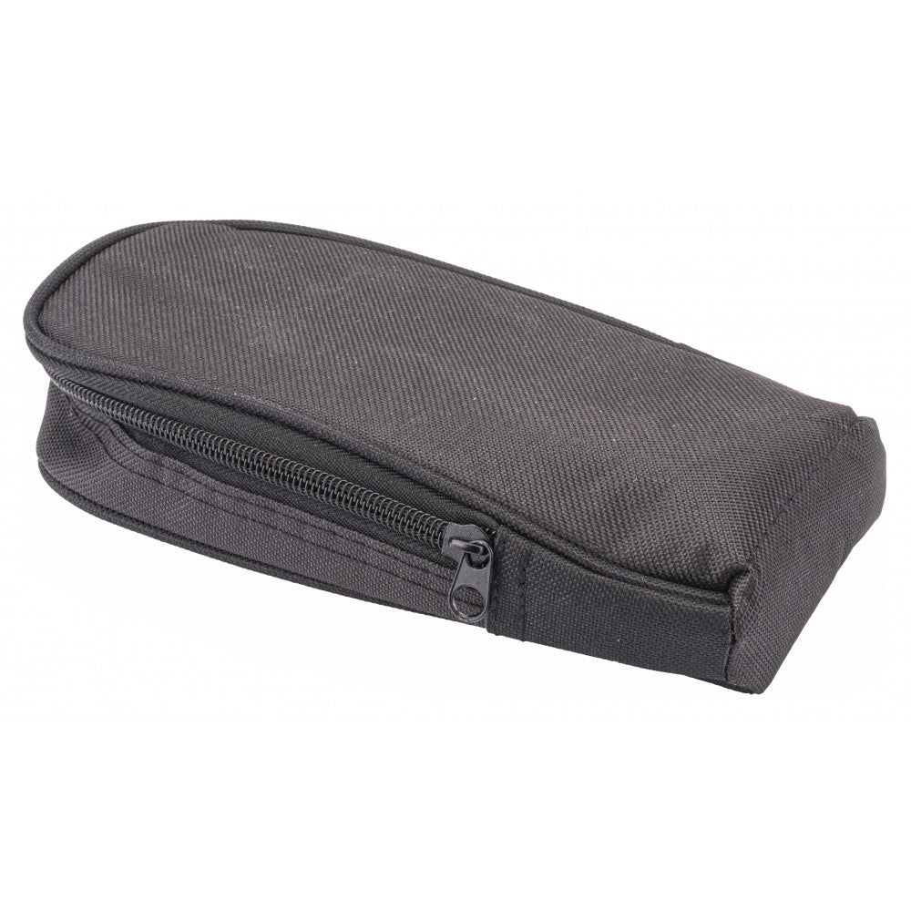 Multimetru cu clema PM-MCG-60PRO, Powermat PM1043