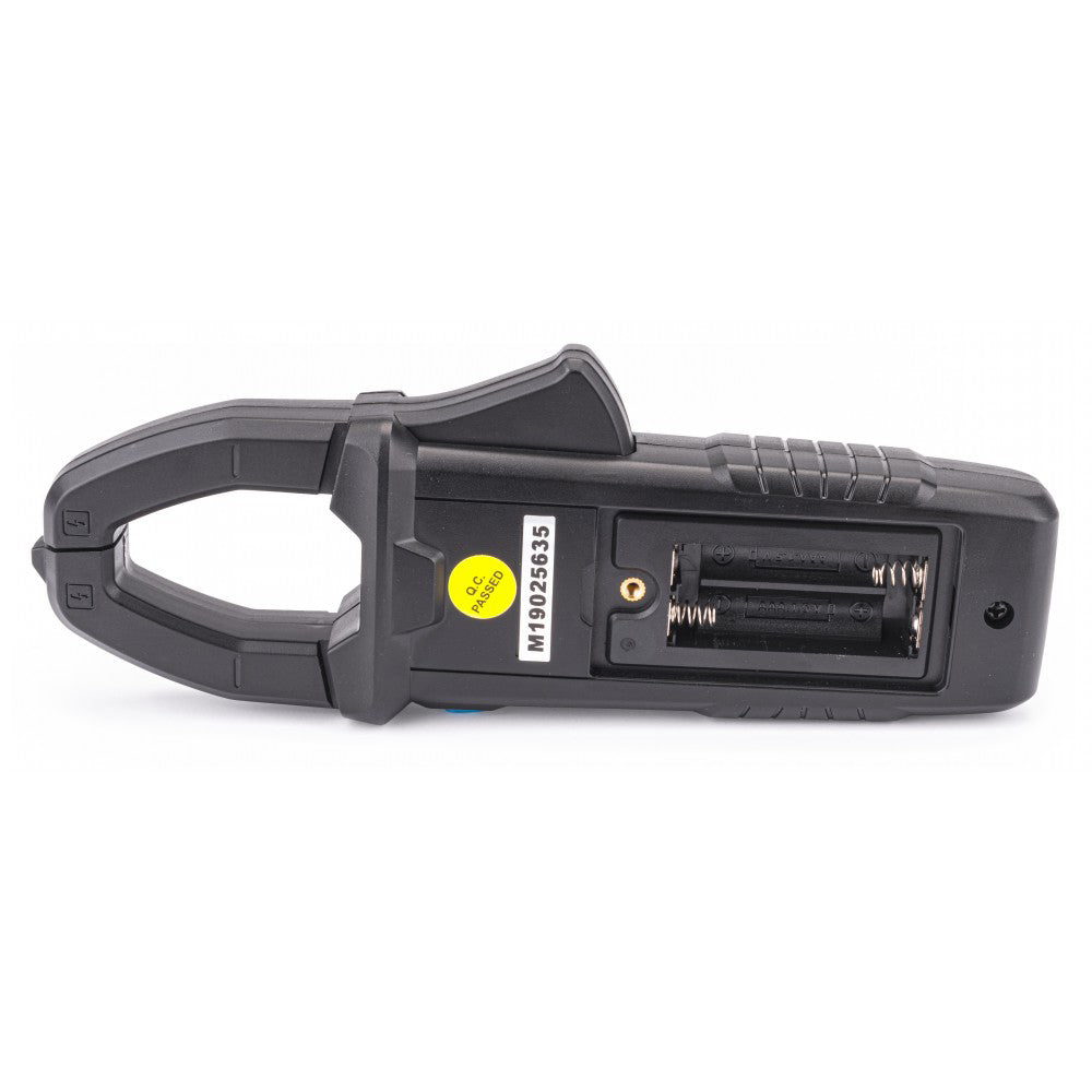 Multimetru cu clema PM-MCG-60PRO, Powermat PM1043