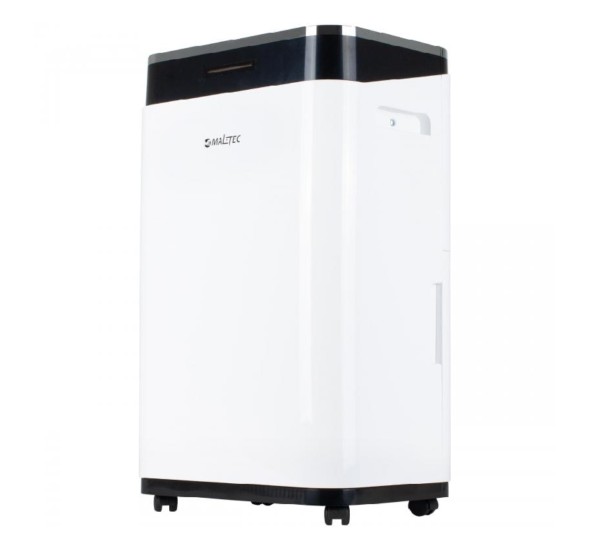 Dezumidificator MalTec DH-20000A 108599