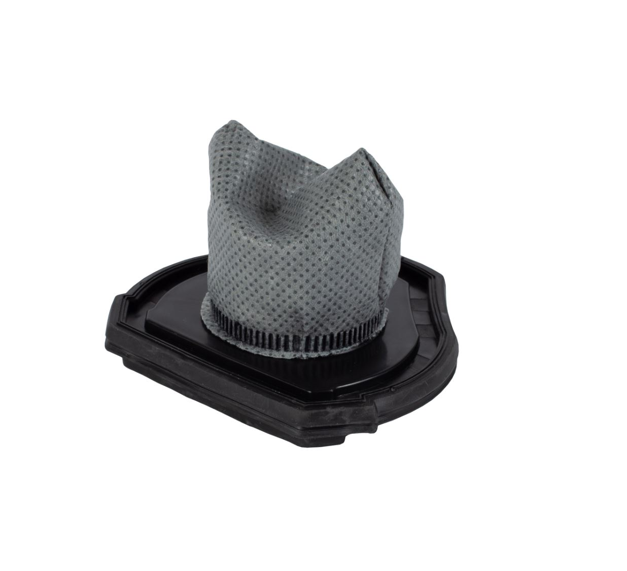 Filtru pentru aspirator Wet & Dry 500, MalTec 108830