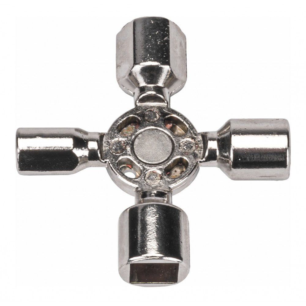 Cheie universala 10 in 1 PM-ZK-10W1T, Powermat PM1041