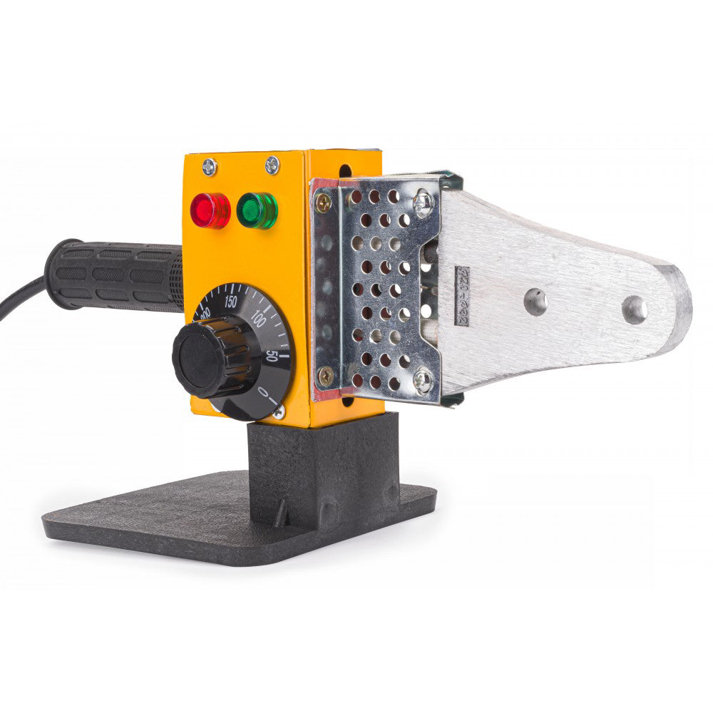 Aparat de lipit tevi 1500 W PM-ZGP-1500T2, Powermat PM1053