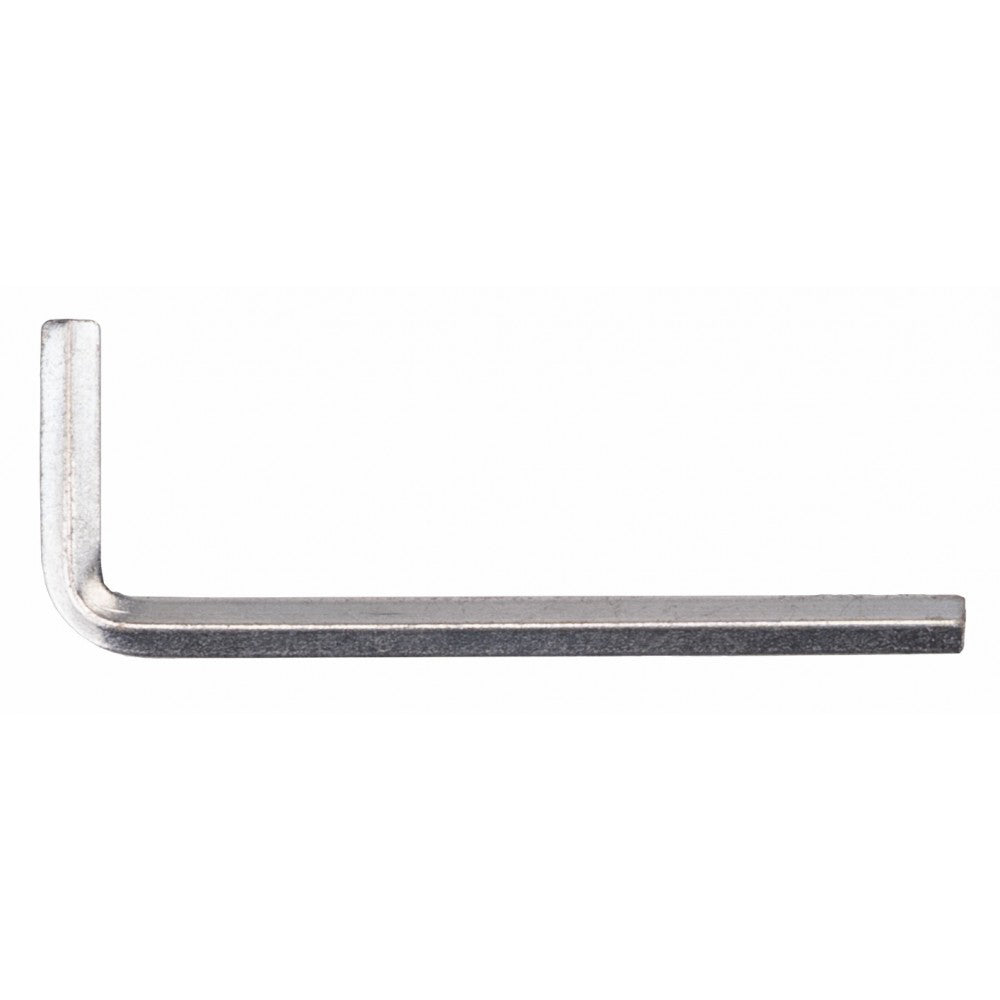 Aparat de lipit tevi 1500 W PM-ZGP-1500T2, Powermat PM1053