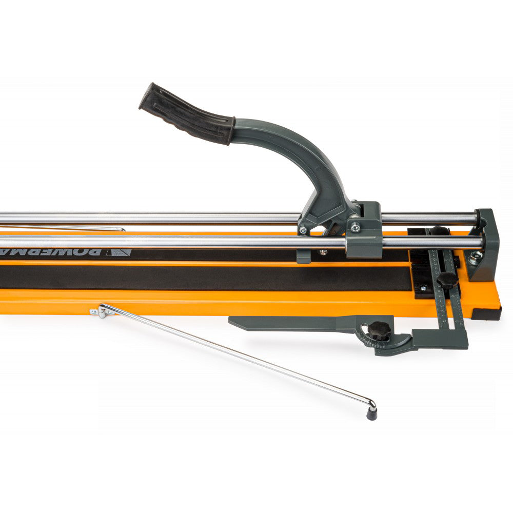 Dispozitiv de taiat gresie si faianta 1000 mm PM-PRDG-1000T, Powermat PM1040