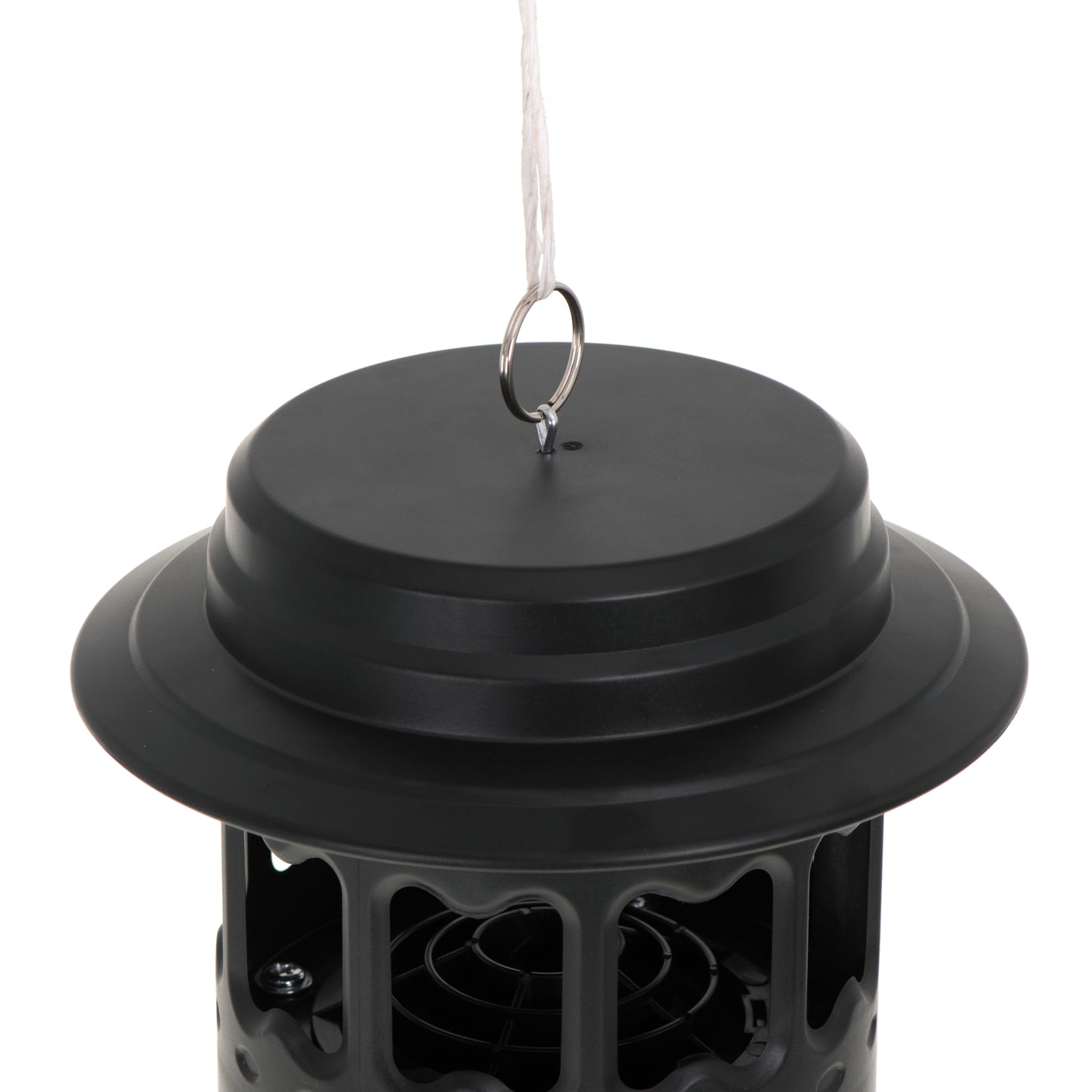 Lampa UV anti tantari si anti insecte, Camry CR7936