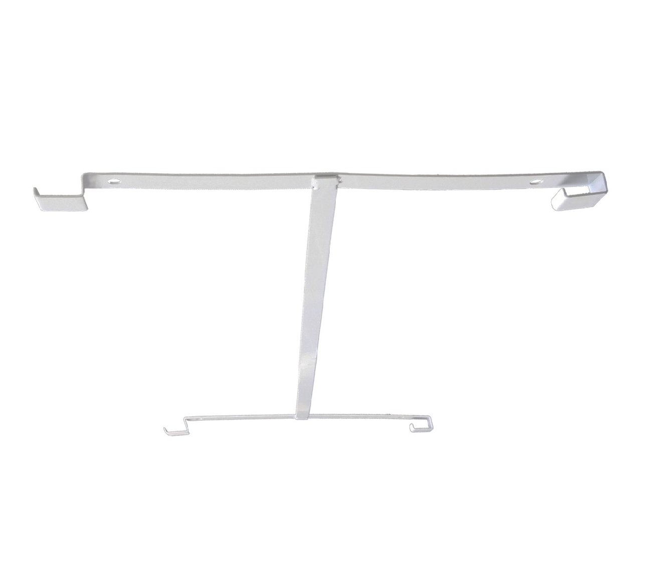 Suport de perete pentru panou de incalzire Wertberg IR 7.75 si IR 9,95, Harder HD0053