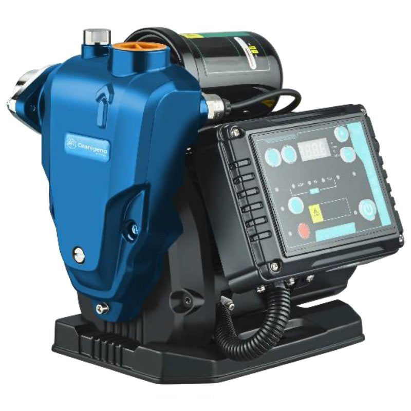 Hidrofor WZ 1500 Smart PM, Omnigena OM0012, 230V