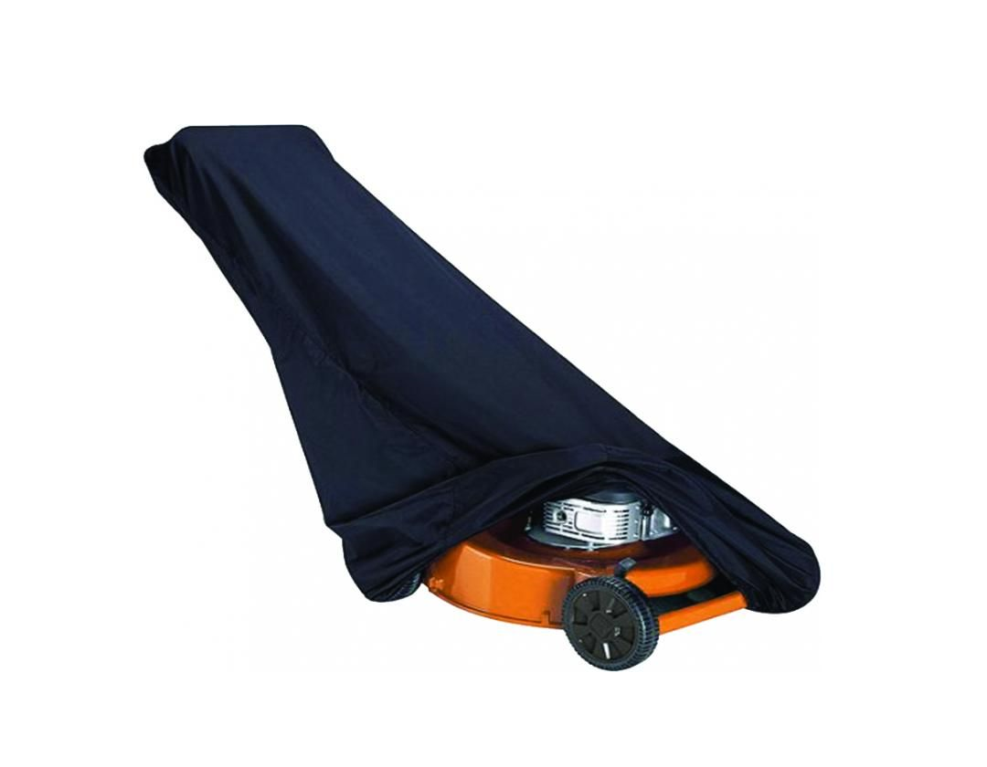 Husa depozitare masina tuns iarba, Villager VL051455