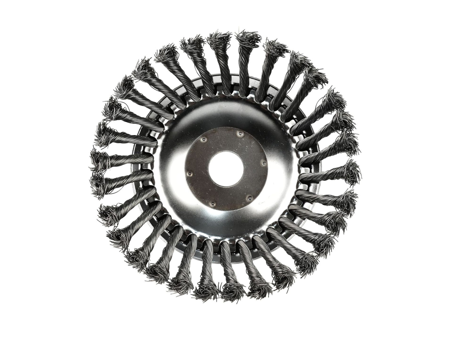 Perie de sarma 200x25,4 mm, Keltin K00035