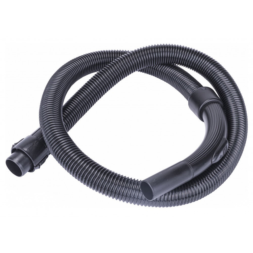 Aspirator ciclon fara sac PM-ODE-900T, Powermat PM1092