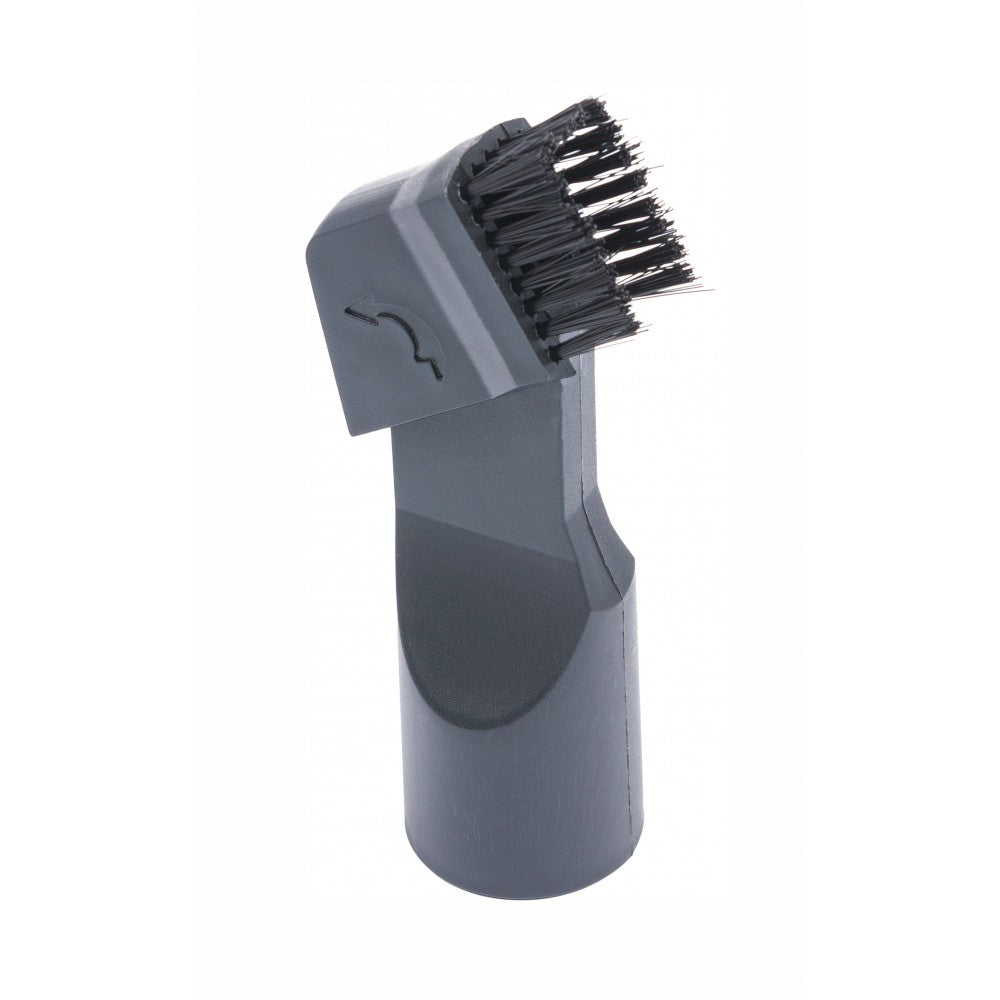 Aspirator ciclon fara sac PM-ODE-900T, Powermat PM1092